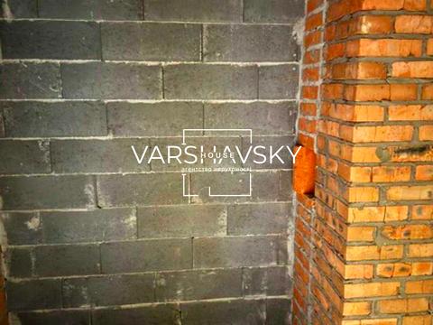 коммерческая по адресу Родини Крістерів ул., 14-В