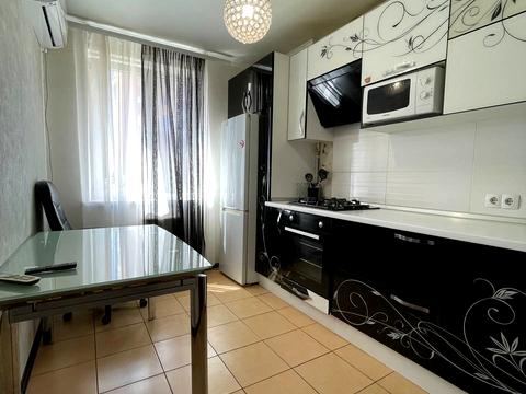 квартира по адресу Торговая ул., 15а