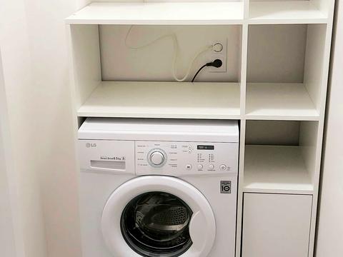 квартира за адресою Зарічна вул., 6