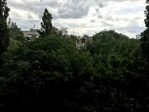 квартира за адресою Канатна вул., 29