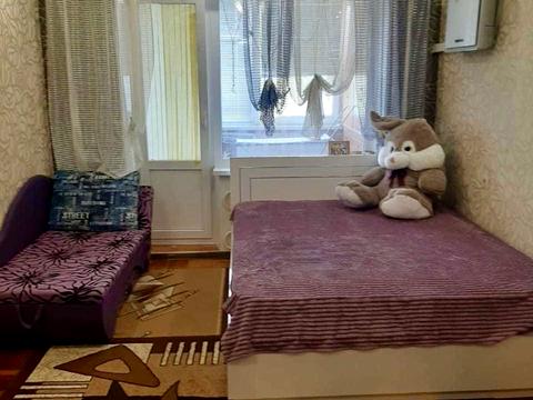 квартира за адресою Ігоря Сікорського вул., 470