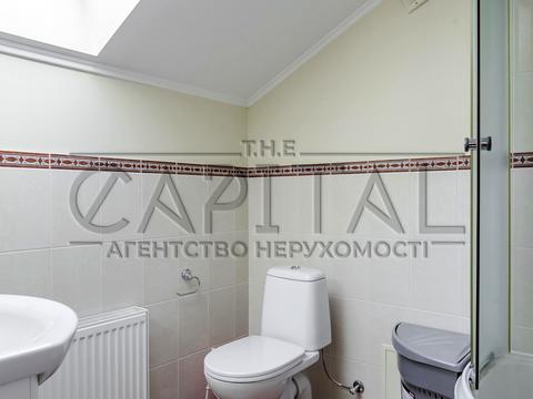 будинок за адресою с. Козин, Золотоворітська вул.