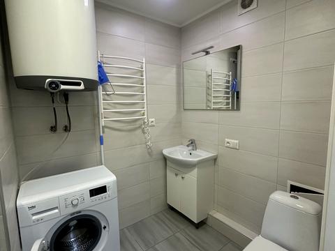 квартира за адресою Богдана Хмельницького пр, 26а