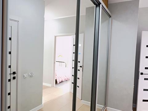 квартира по адресу Юрия Шумского ул., 5