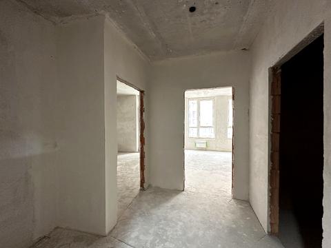 квартира за адресою Гліба Бабіча вул. (Канальна), 8