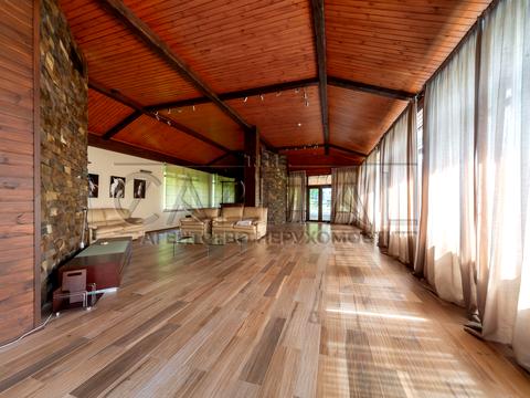 дом по адресу шевченка