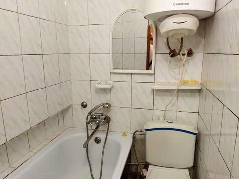 квартира по адресу Даниила Галицкого ул., 5