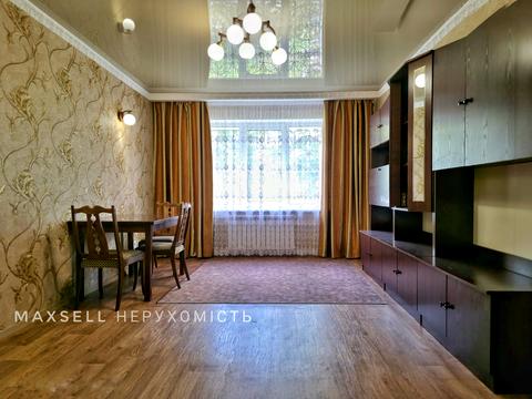 квартира по адресу Ивана Сирко ул. (Демʼяна Коротченка), 35