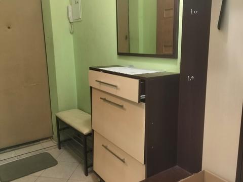 квартира за адресою Михайла Донця вул., 27