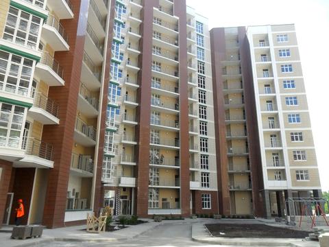паркомісце за адресою Саперне Поле вул., 12