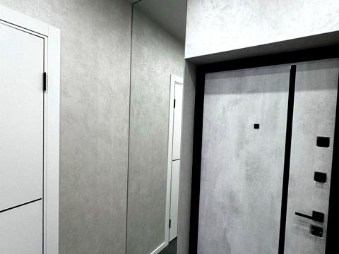 квартира за адресою Запорізьке шосе, 32д