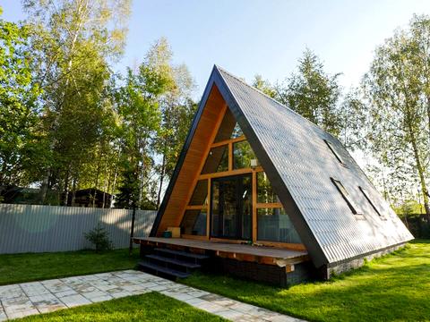 комерційна за адресою с. Піщанка, Садовая, 12г