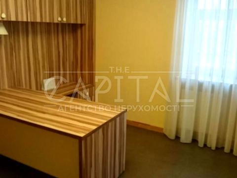 коммерческая по адресу Кудрявская ул., 13-19