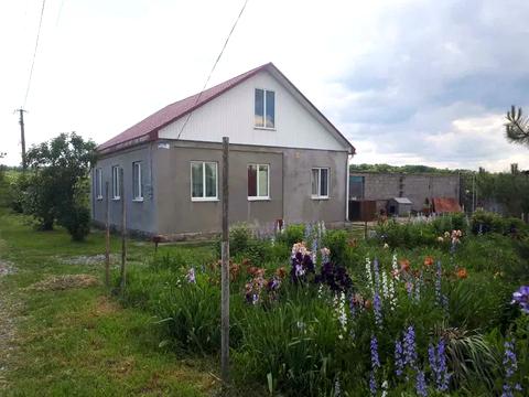 будинок за адресою Садова вул.