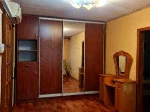квартира за адресою Одеська вул., 58/4