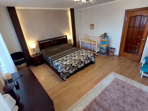 квартира за адресою Центральний просп. (Леніна), 15