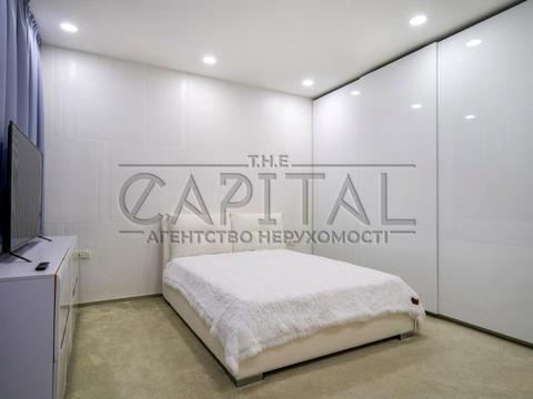 будинок за адресою Порічкова вул., 177