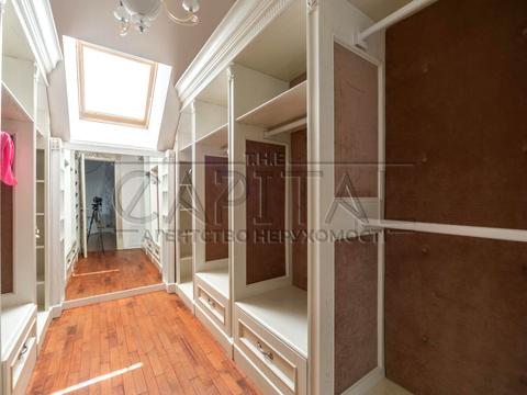 дом по адресу Велика Набережна, 13