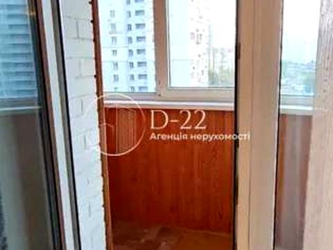 квартира по адресу Петра Григоренко просп., 13-Б