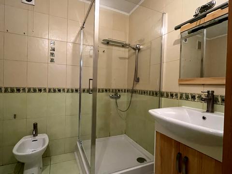 квартира по адресу Волчинецкая ул., 28