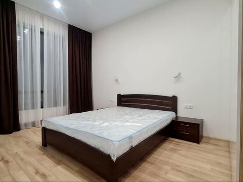 квартира за адресою Костомарівська вул. (Щорса), 1-А