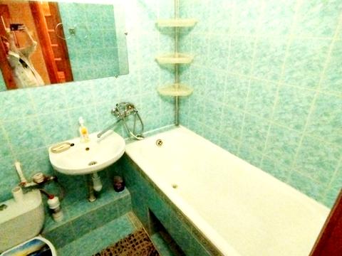 квартира по адресу Чкалова ул., 14