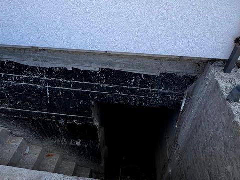 будинок за адресою Михайла Булгакова вул., 14