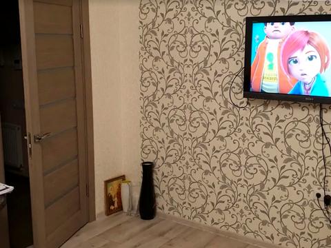 дом по адресу красна