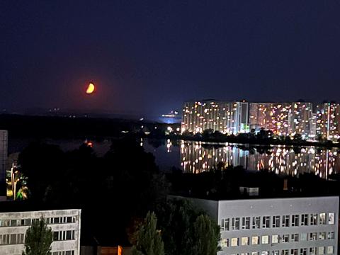 квартира за адресою Миколи Бажана просп., 17