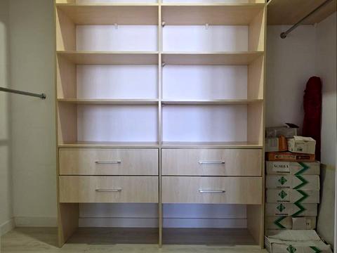 квартира за адресою Лосівський пров., 4