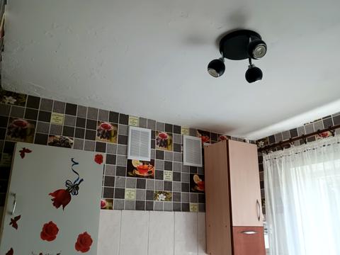 квартира по адресу Руслана Плоходько ул., 8