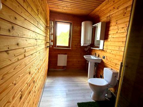 будинок за адресою Броварський просп., 51