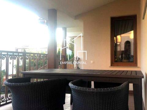 будинок за адресою Львів, Кривчицька Дорога вул.