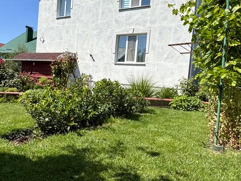 дом по адресу Стрілецька ул., 20