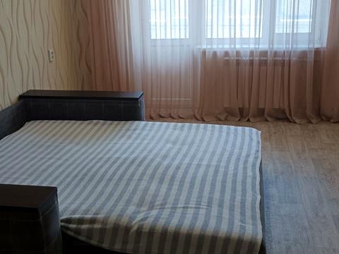 квартира по адресу Степана Рудницького ул. (Шолохова), 29
