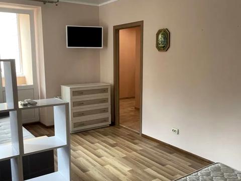 квартира за адресою Університетська вул., 3/9