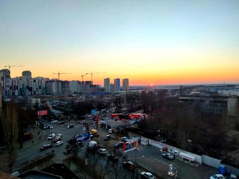 квартира за адресою Одеса, Сім'ї Глодан вул., 2