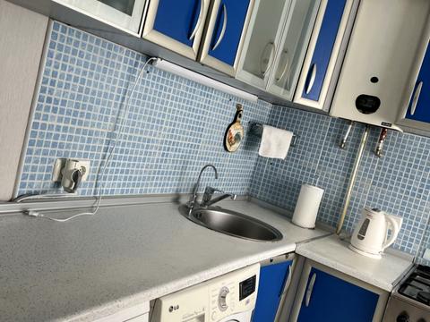 квартира за адресою Фонтанська дорога вул., 45
