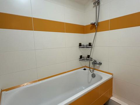 квартира по адресу Герцена ул., 35-А