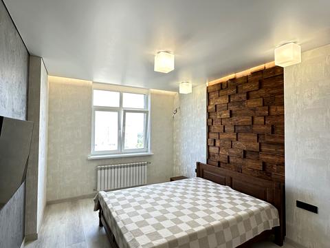 квартира за адресою Микільсько-Слобідська вул., 10