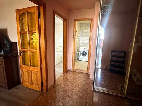 квартира за адресою Калинова вул., 81