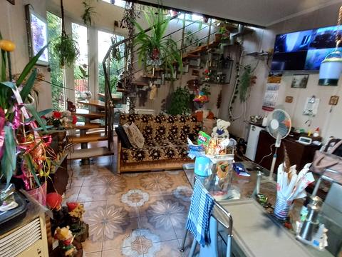 будинок за адресою Дачи, 123