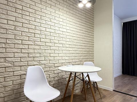 квартира по адресу Фонтанская дорога ул., 25