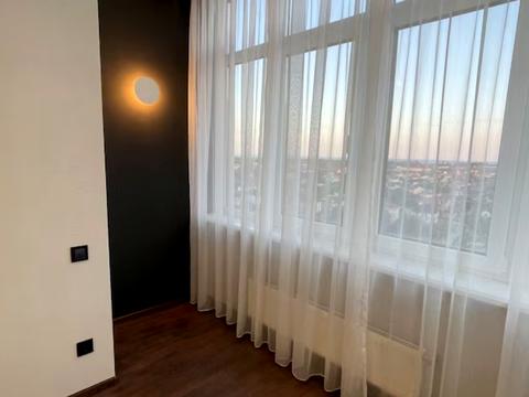 квартира за адресою Перлинна вул., 5Б