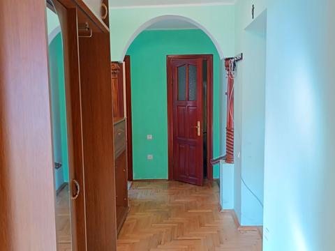 квартира за адресою Галицька вул., 39