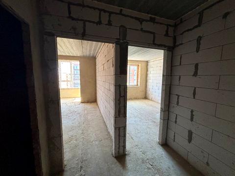 квартира за адресою Костя Широцького вул., 5а