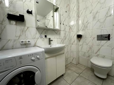 квартира по адресу Боголюбова ул., 6