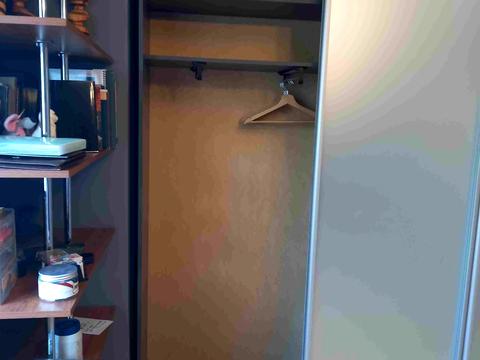 квартира по адресу Энтузиастов ул., 29