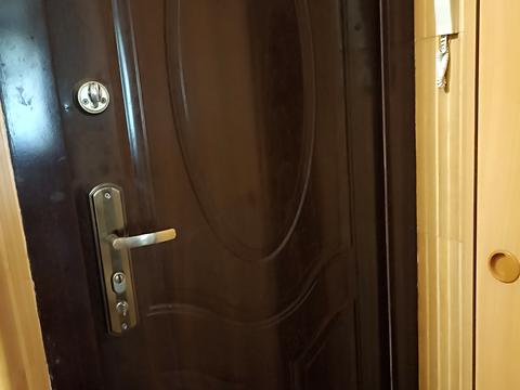 квартира по адресу Ахтырская ул., 22