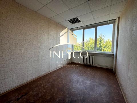 коммерческая по адресу 14-го Декабря ул., 8